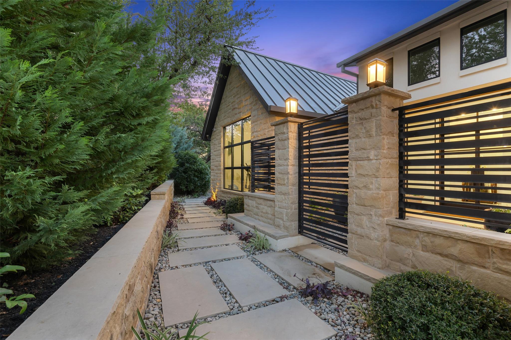 8408 CARRANZO, Austin, TX 78735 — photo 1