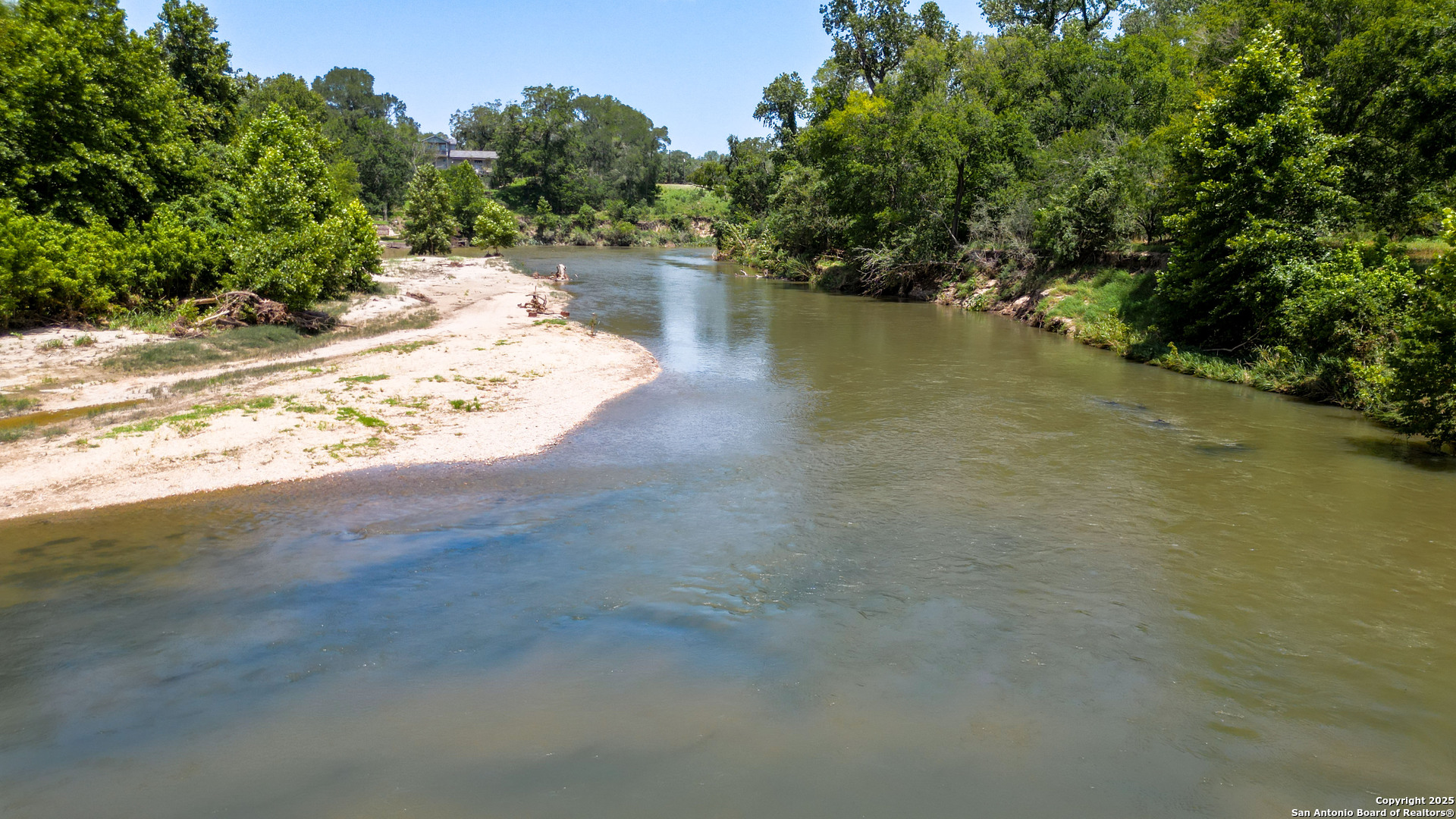 0 River Trl, , 78155 — photo 1