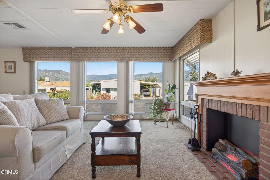 161 La Plaza Way 161, Ojai, CA 93023 — photo 1