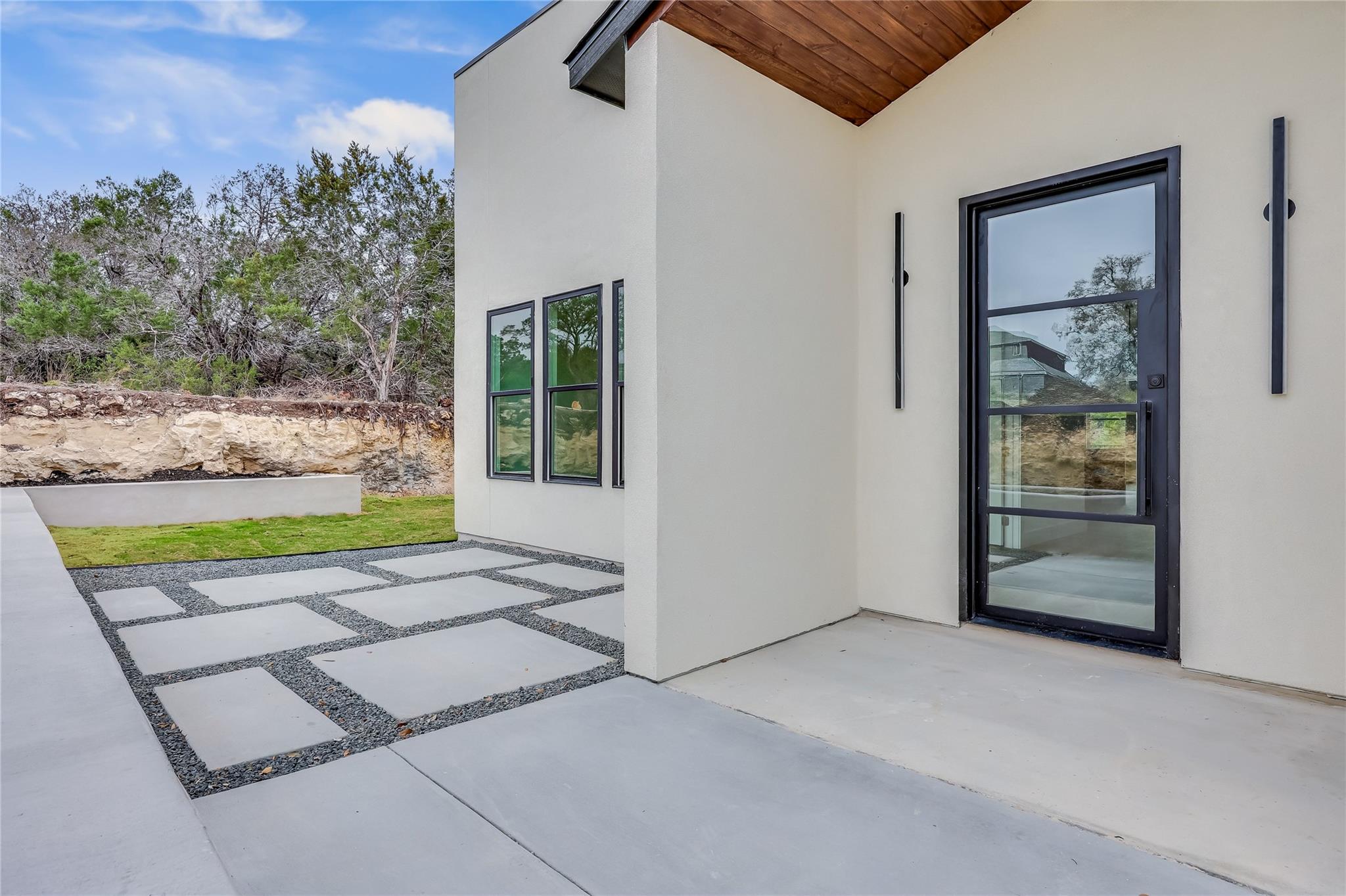 21803 O'Henry, Lago Vista, TX 78645 — photo 1