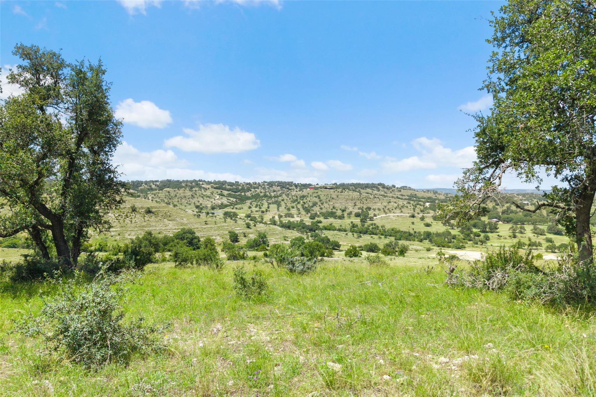 5032 Kendalia, Blanco, TX 78606 — photo 1