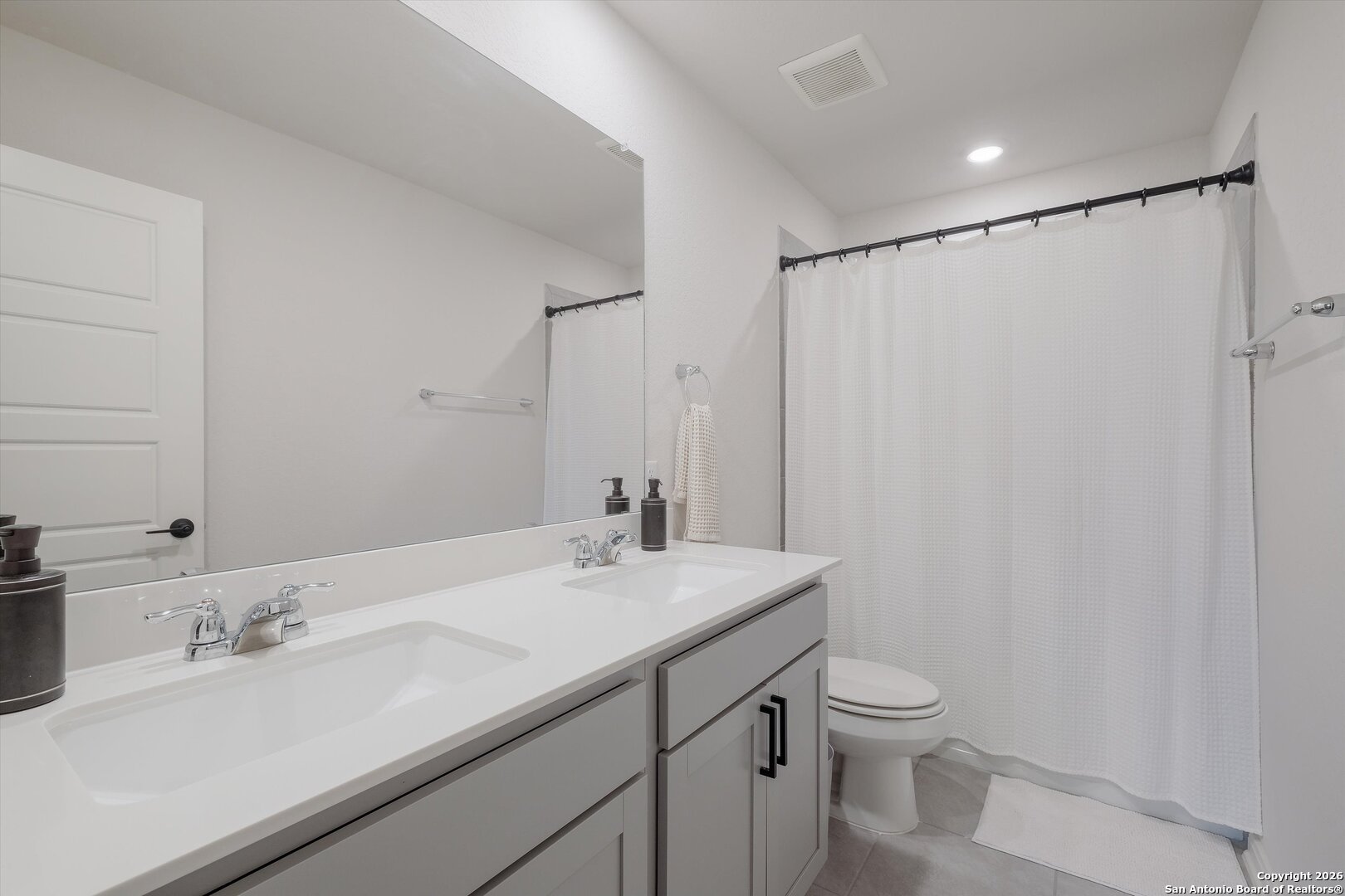 10227 Amaryllis, ,  78006 — photo 1
