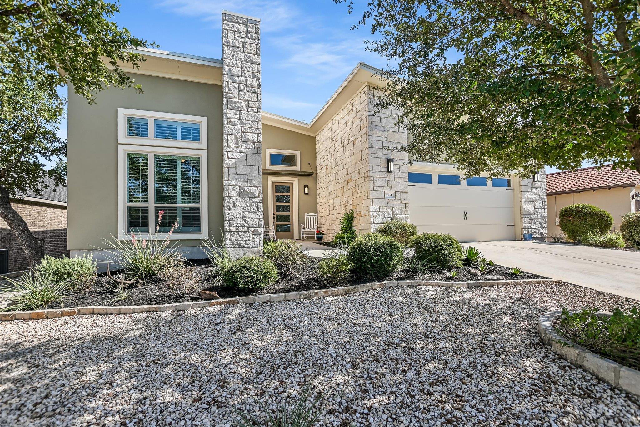 804 Dancing Oak, San Marcos, TX 78666 — photo 1