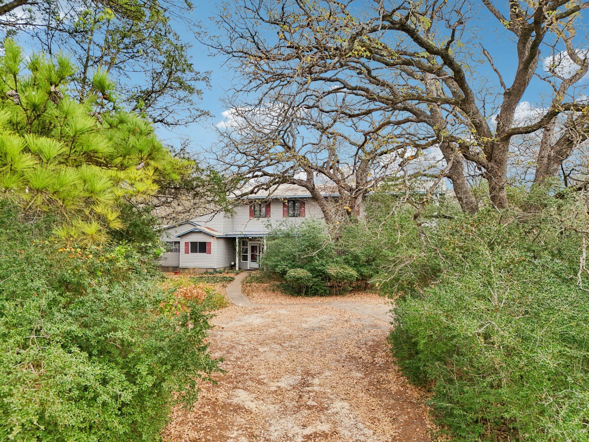 339 Cool Water, Bastrop, TX 78602 — photo 1