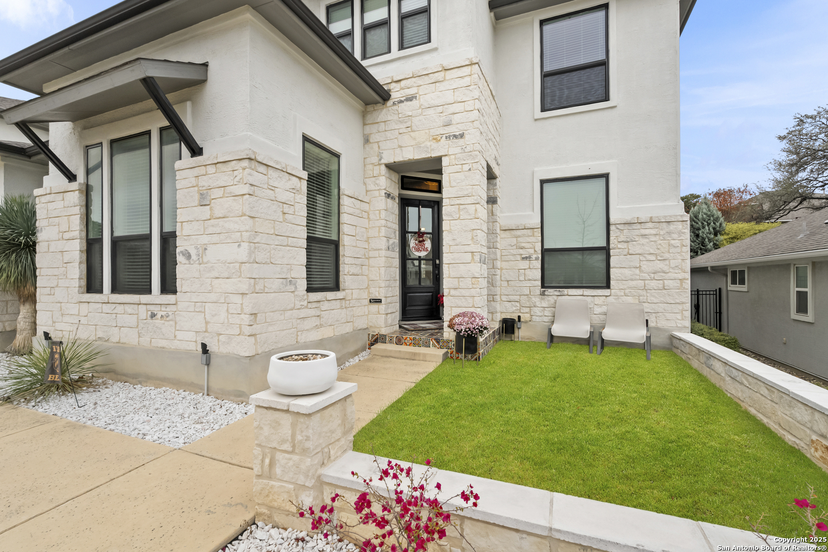 8511 Nichols Sky, ,  78015 — photo 1