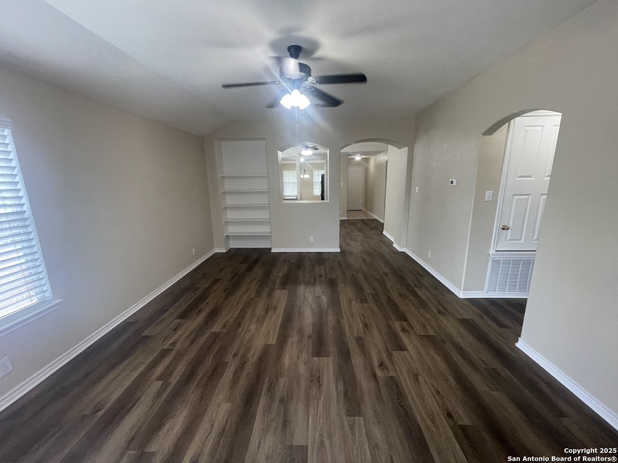 6602 Nora Vista, ,  78233 — photo 1