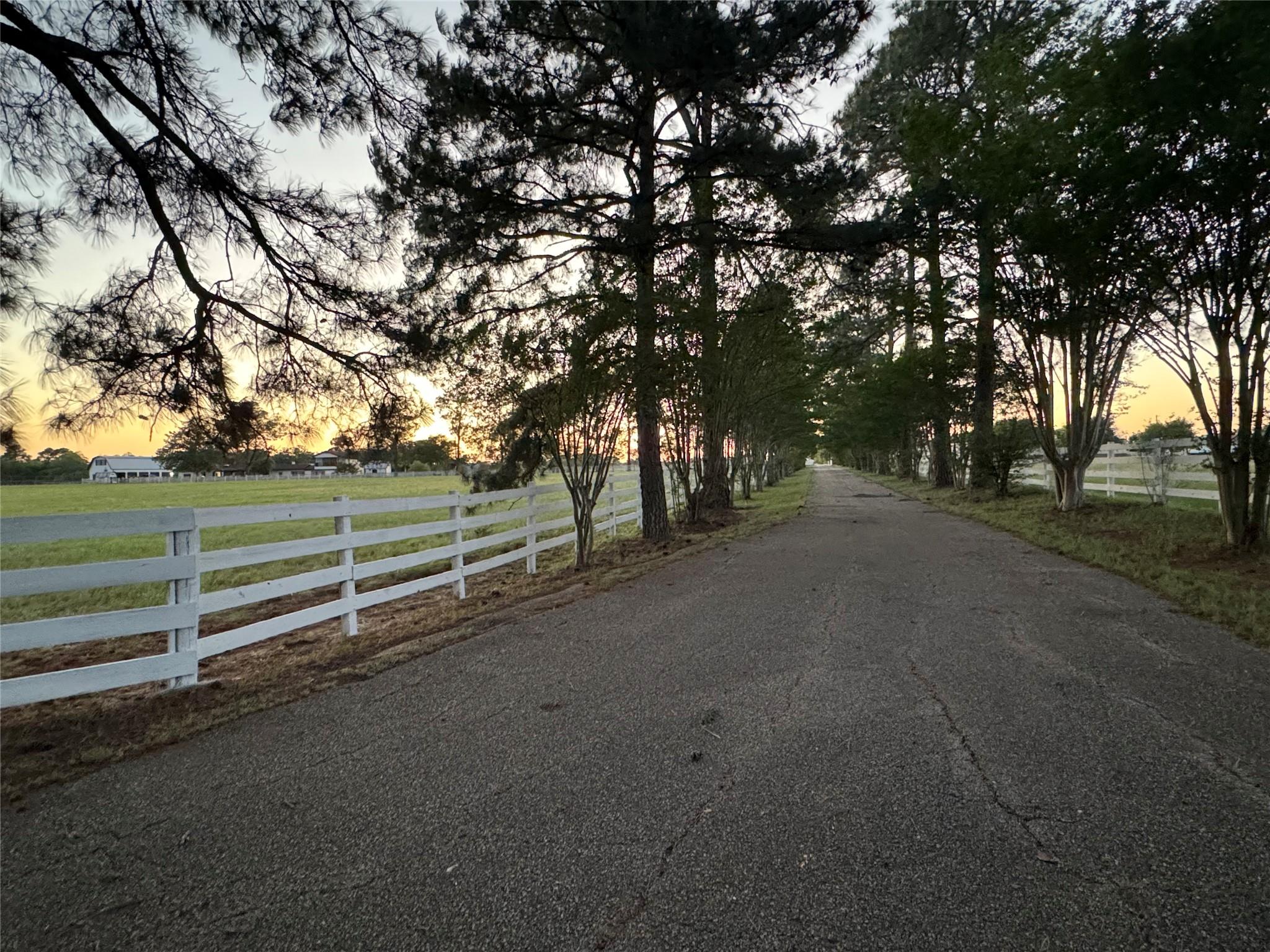 2502 Highway 304, Smithville, TX 78957 — photo 1