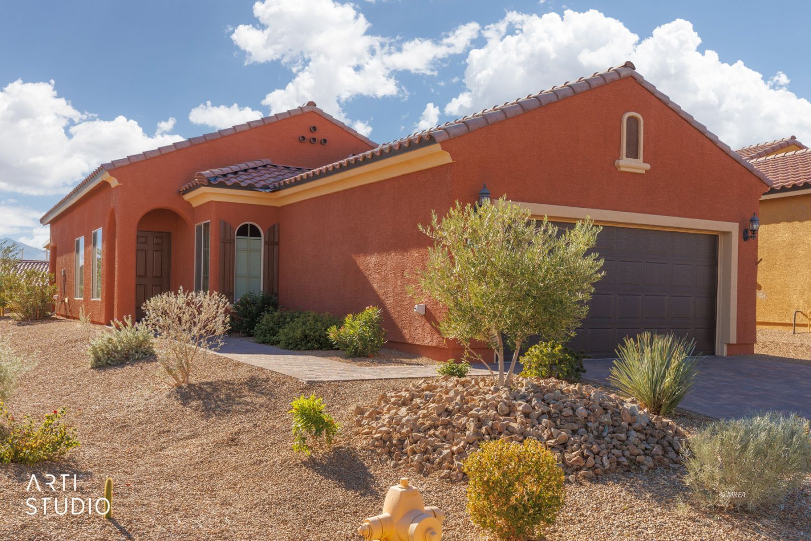 1338  Settlers Way, Mesquite, NV 89034 — photo 1
