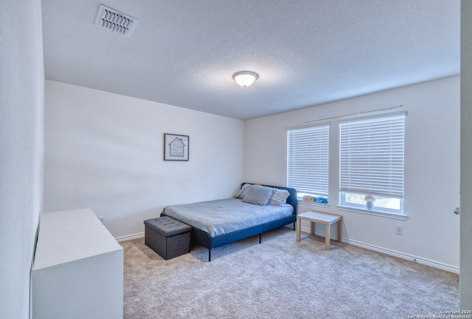 15747 Selene Vw, ,  78245 — photo 1