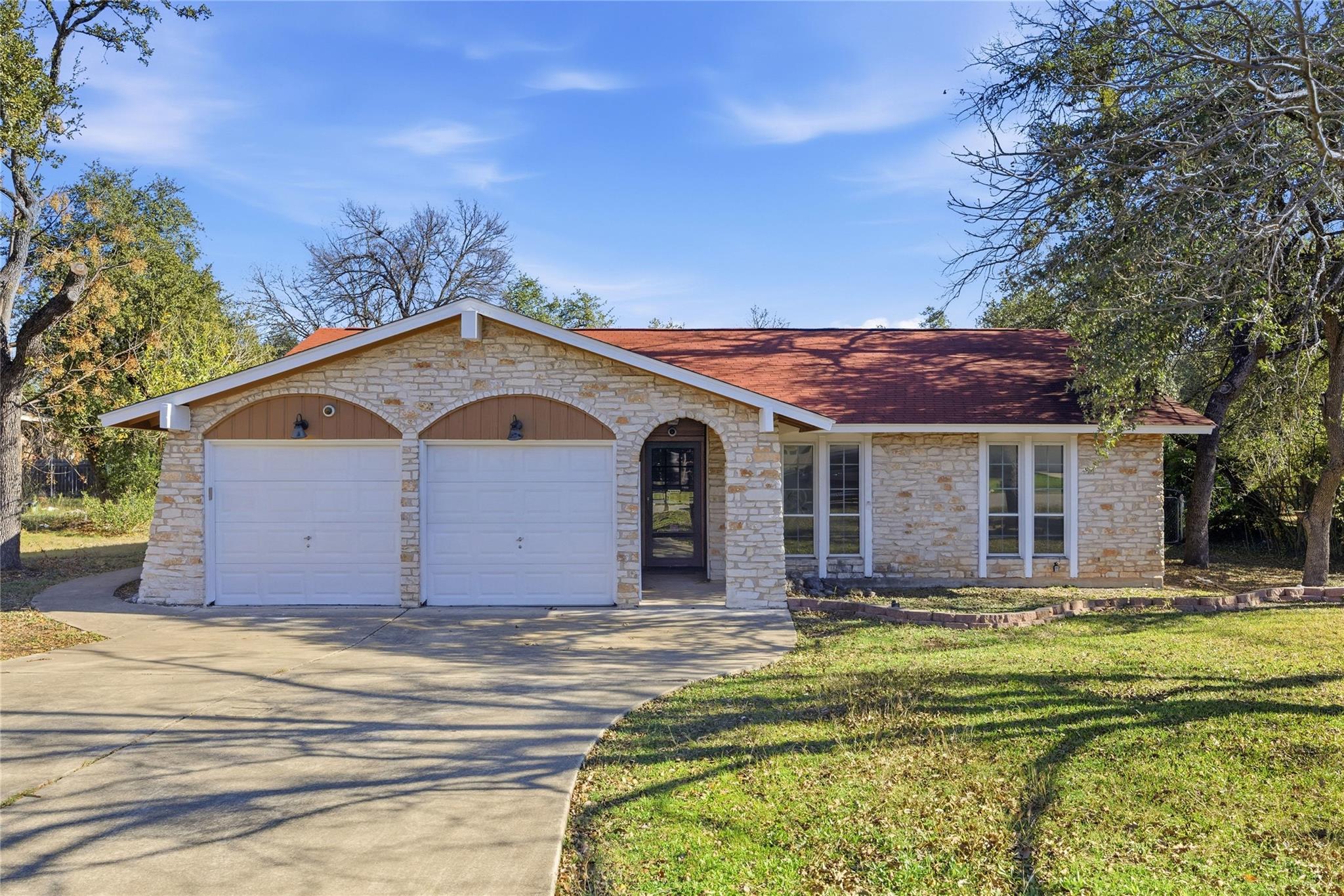 2204 Celia, Cedar Park, TX 78613 — photo 1