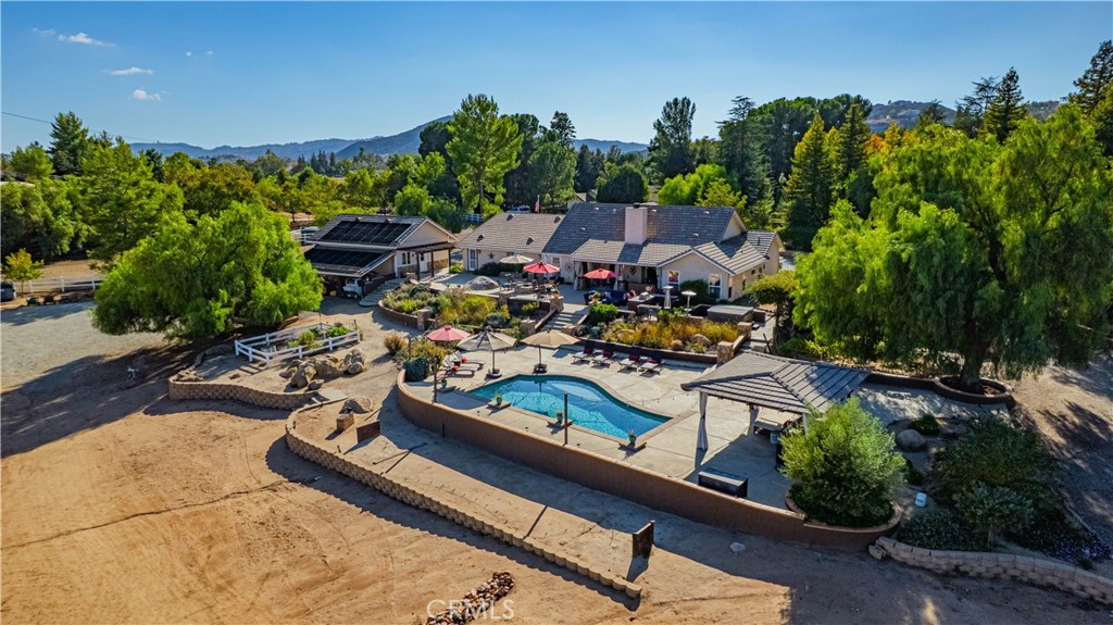 19315 Avenida Cordoba, Murrieta, CA 92562 — photo 1