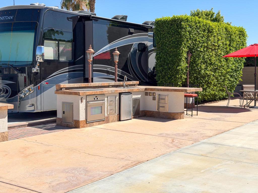 80394 Ave 48 70, Indio, CA 92201 — photo 1