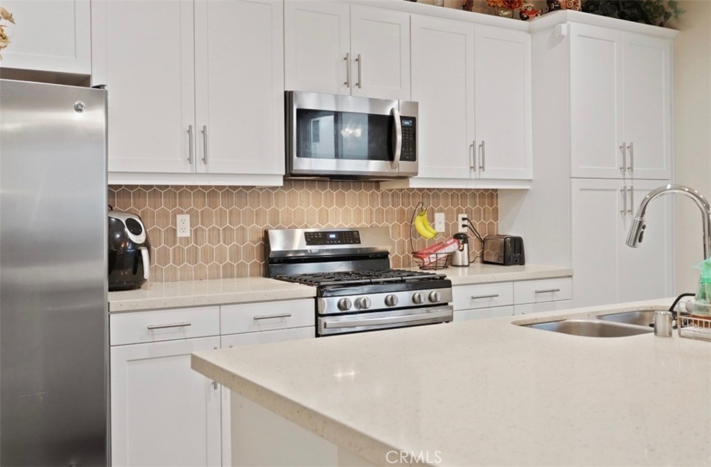 2248 Ridge Court, Perris, CA 92571 — photo 1