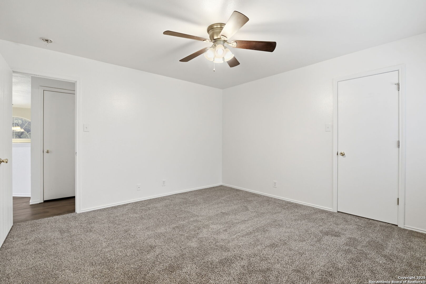 3617 Augusta Glade, , 78154 — photo 1