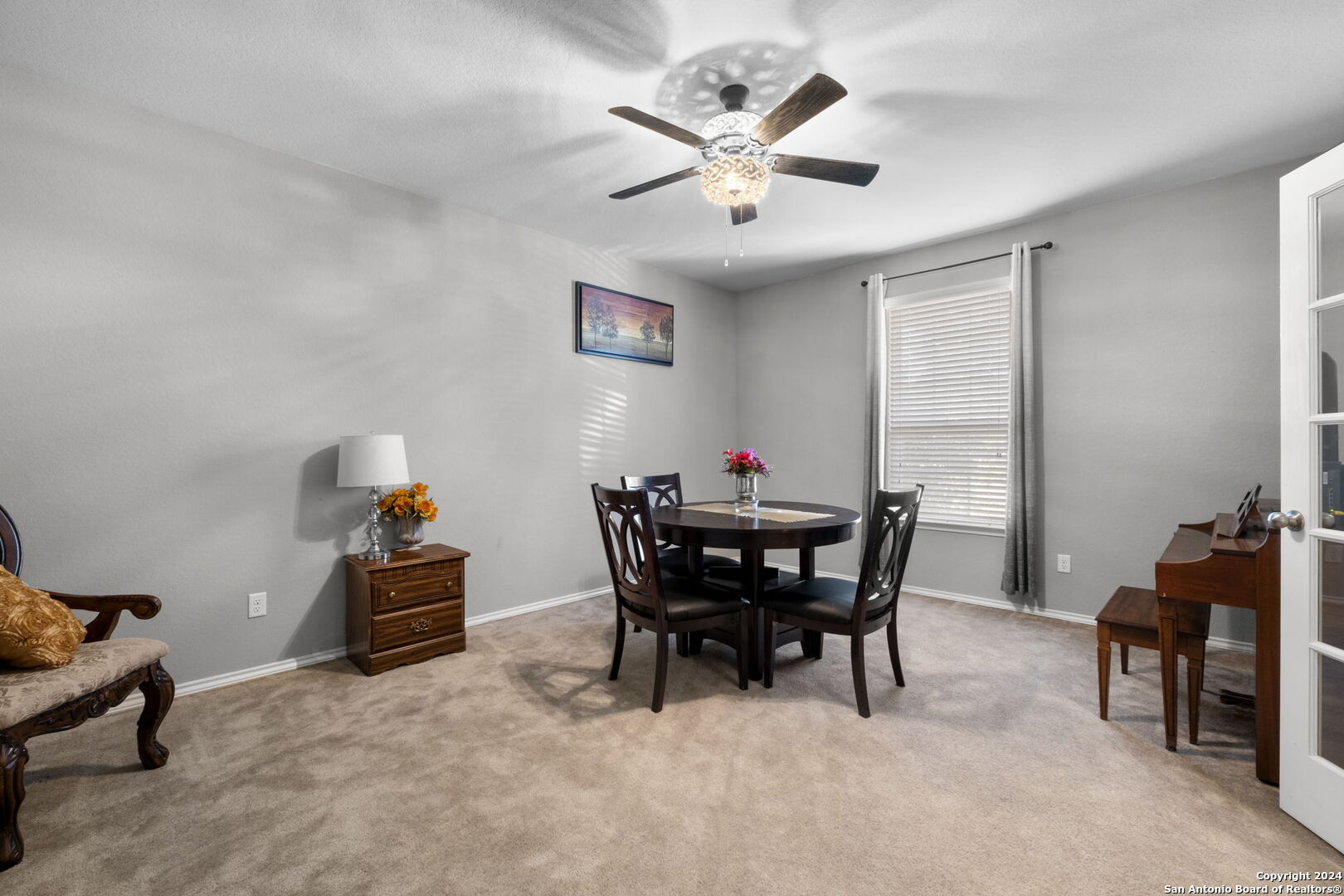 7227 MARINA DEL REY, ,  78109 — photo 1