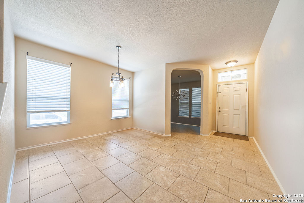 5902 Akin Pl, ,  78261 — photo 1
