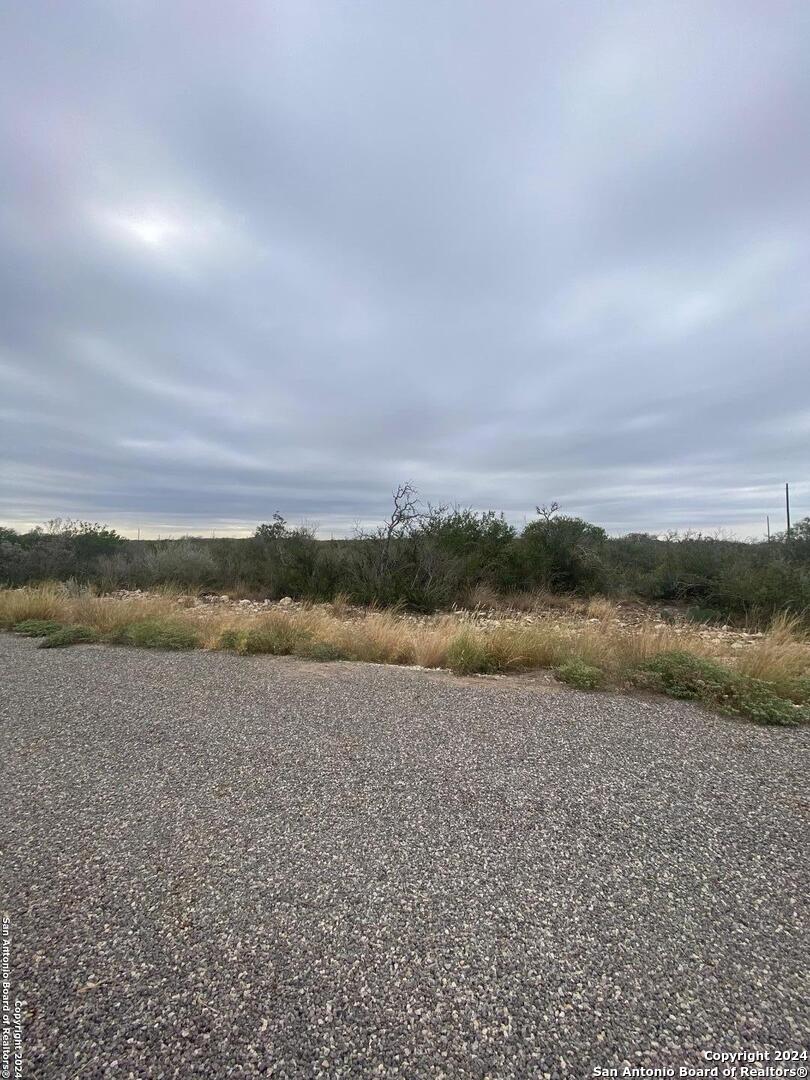 30 ROCKY HILLS CIR, , 78801 — photo 1