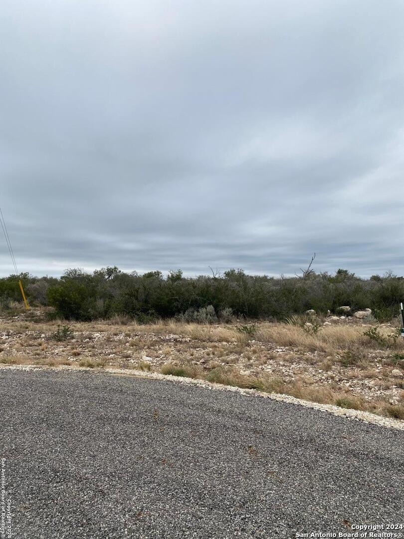 92 PALOMINO HILLS CIR, , 78801 — photo 1