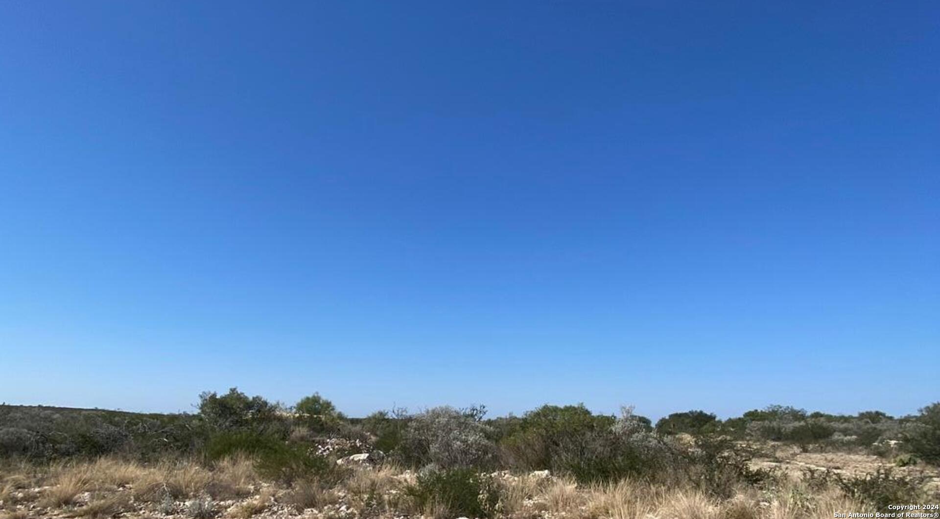 91 PALOMINO HILLS CIR, , 78801 — photo 1