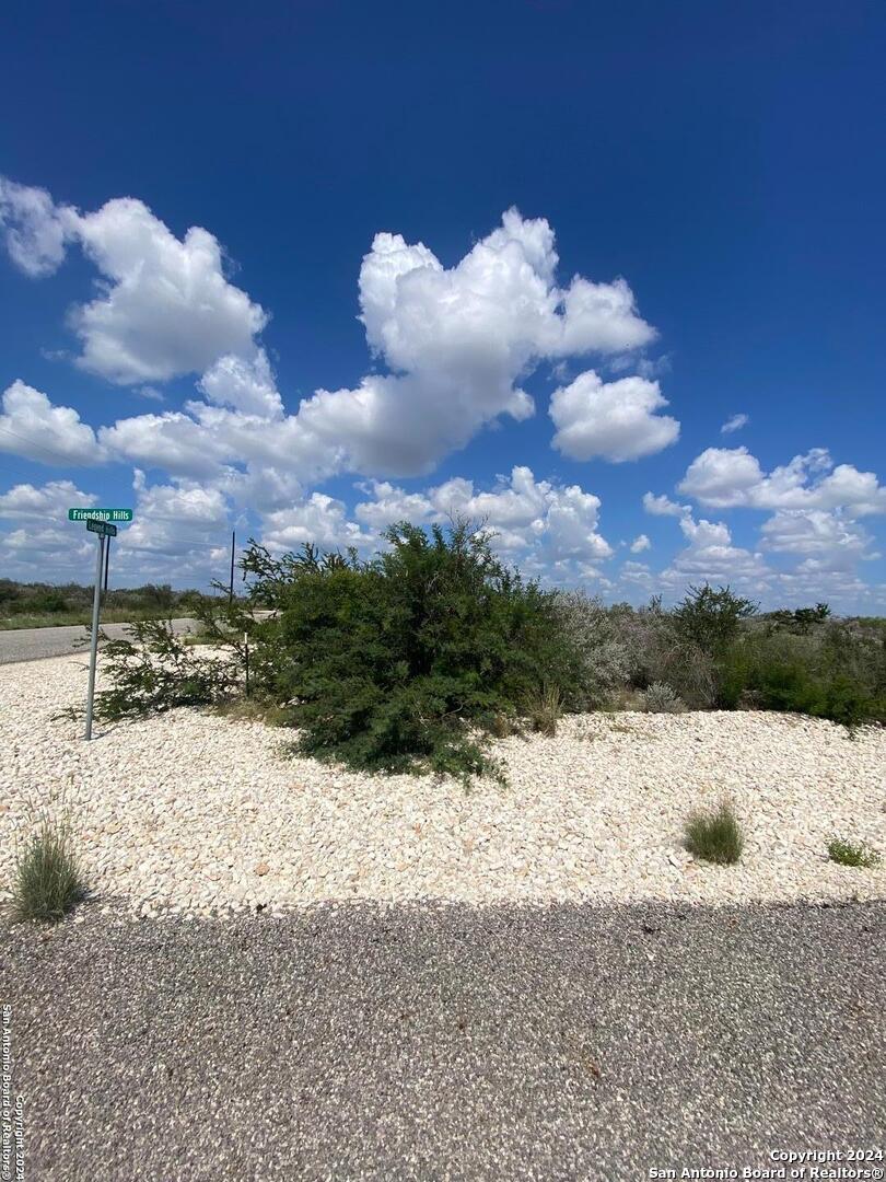 25 FRIENDSHIP HILLS CIR, ,  78801 — photo 1