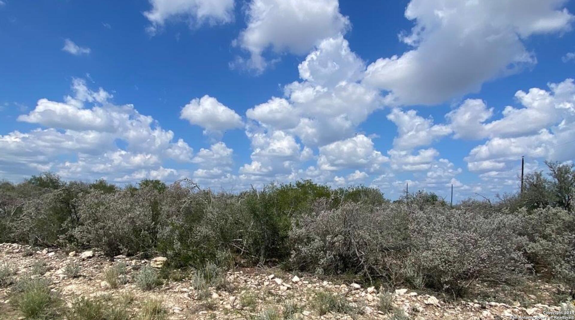 30 PALOMINO HILLS CIR, ,  78801 — photo 1