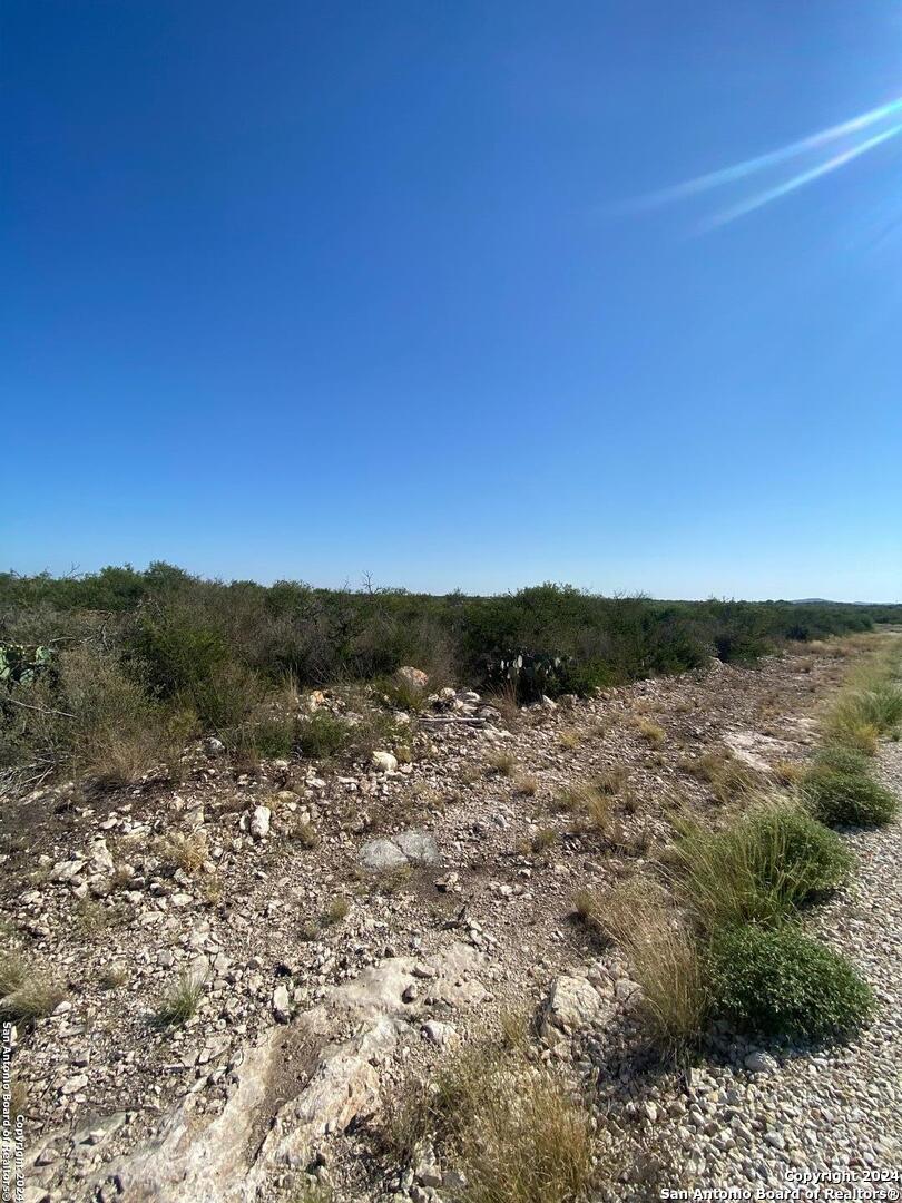 29 ROCKY HILLS CIR, ,  78801 — photo 1
