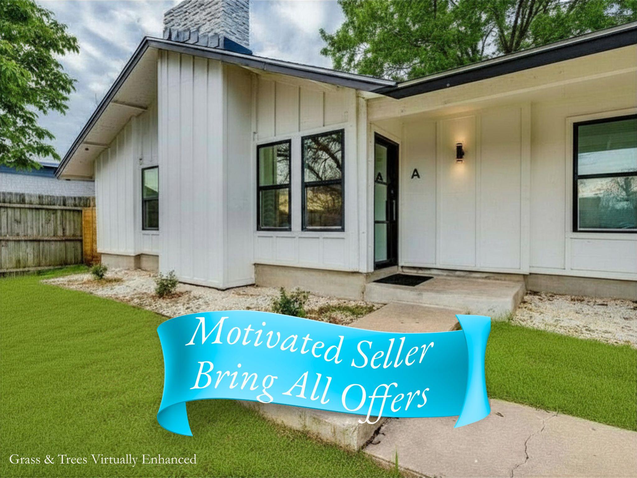 10506 Little Pebble, Austin, TX 78758 — photo 1