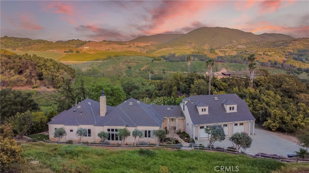 26525 Carancho Road, Temecula, CA 92590 — photo 1