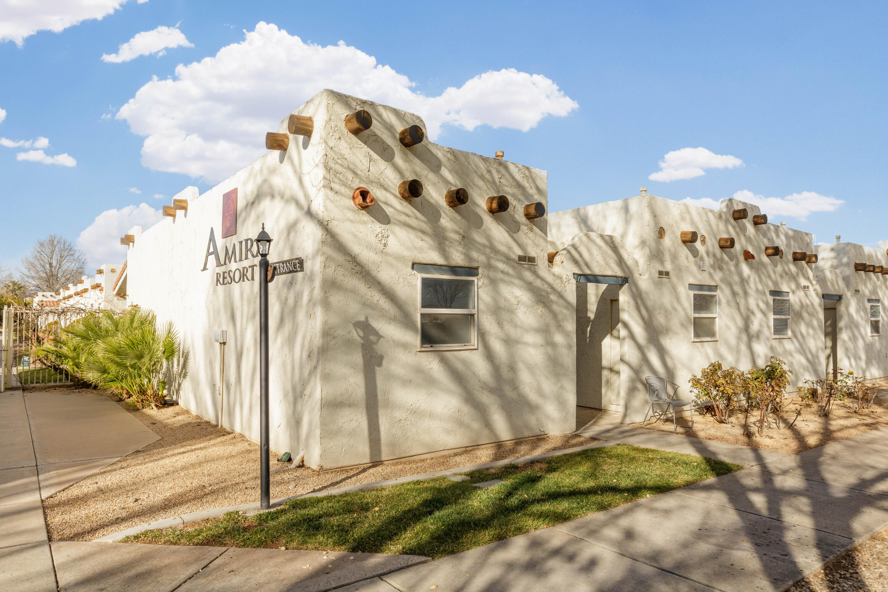 1999 W CANYON VIEW, #17, St George, UT 84770 — photo 1