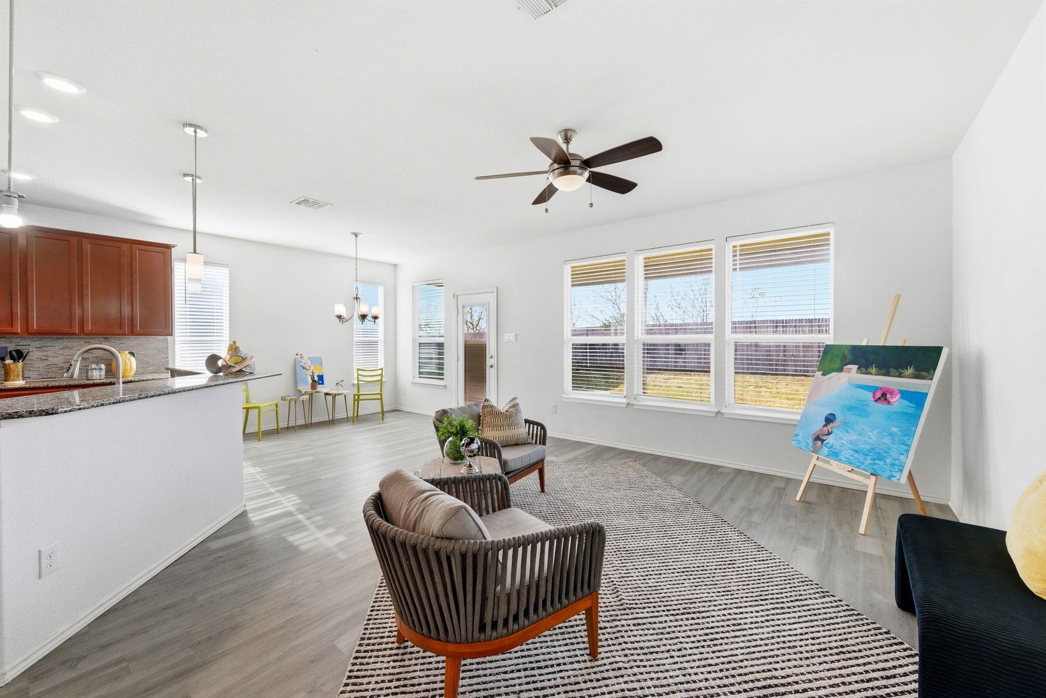 112 Point, Elgin, TX 78621 — photo 1