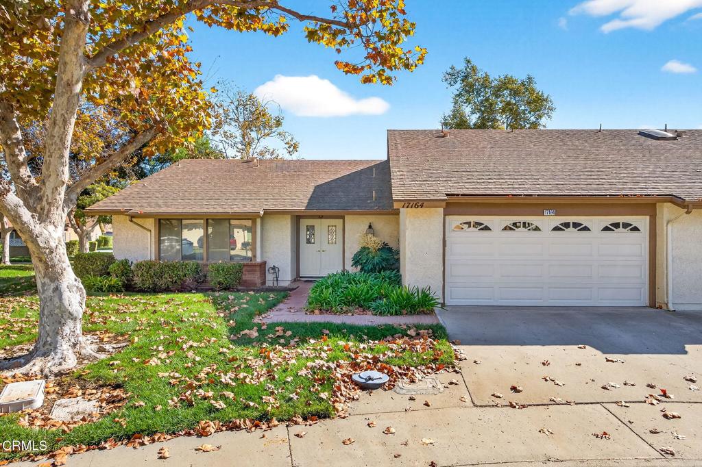 17164 Village 17, Camarillo, CA 93012 — photo 1