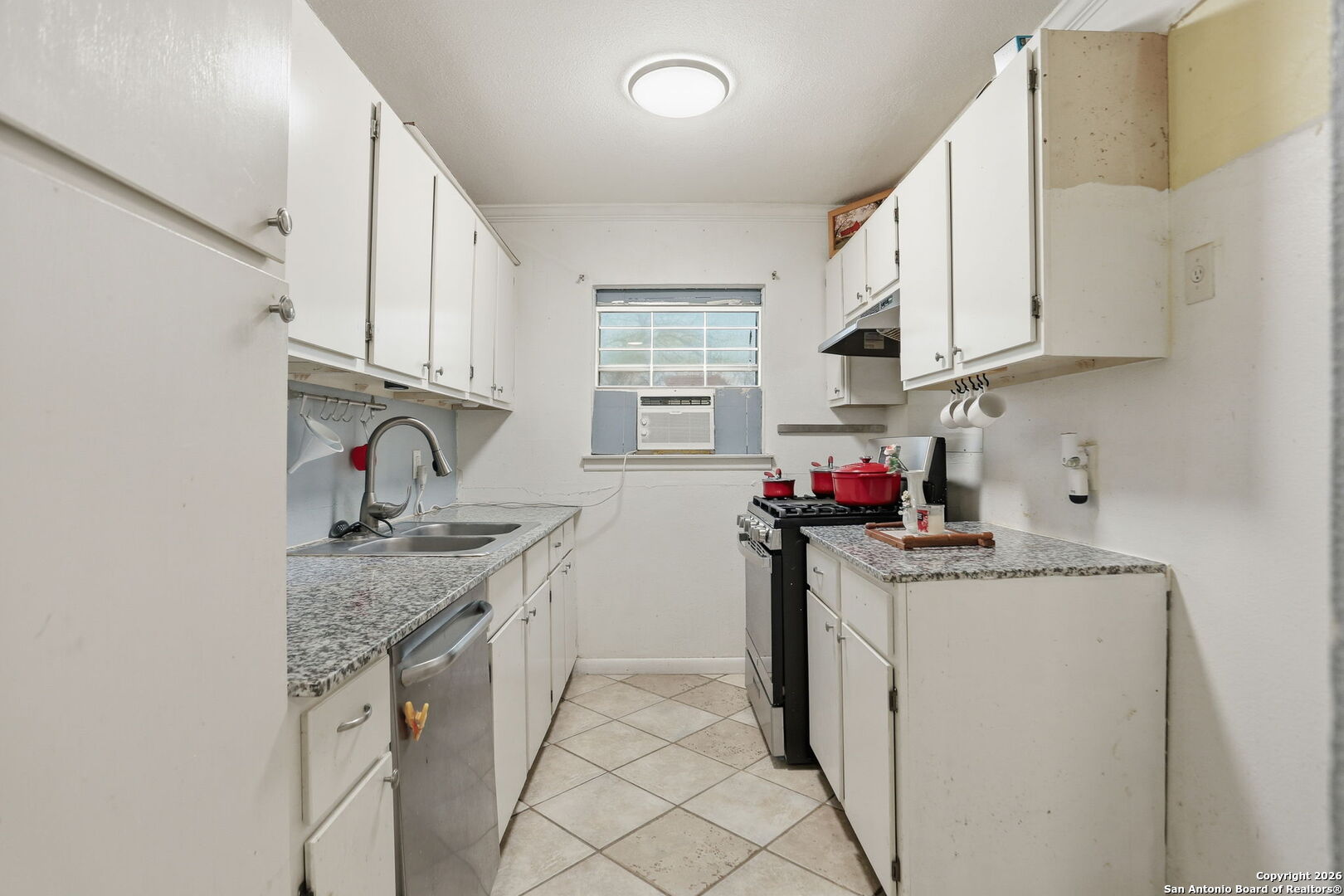 1015 Cibolo, , 78148 — photo 1