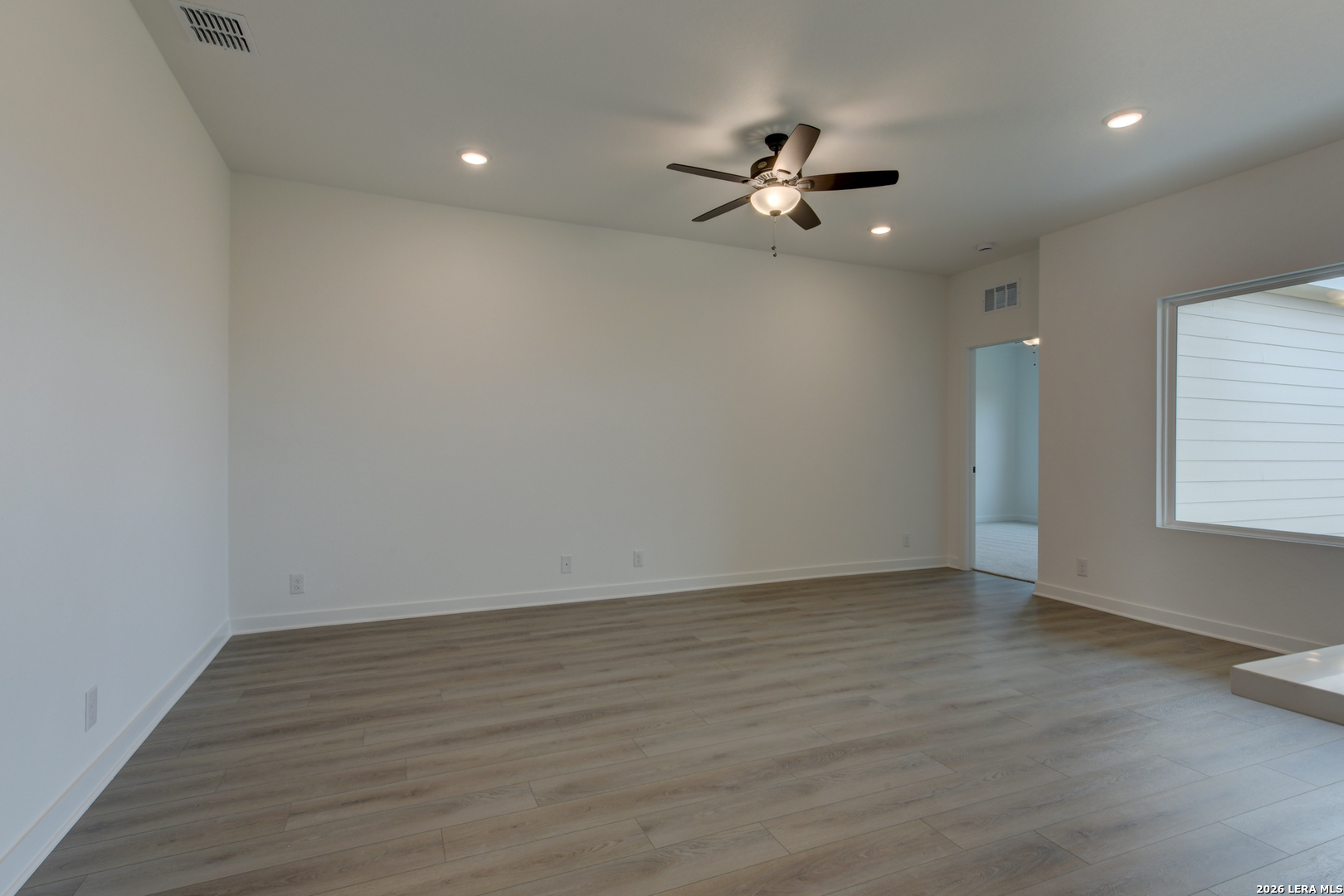 119 Peeps Ct., ,  78101 — photo 1