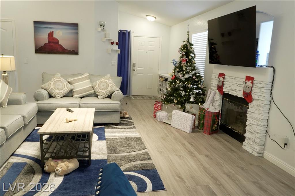 8940  Quarrystone Way, Las Vegas, NV 89123 — photo 1