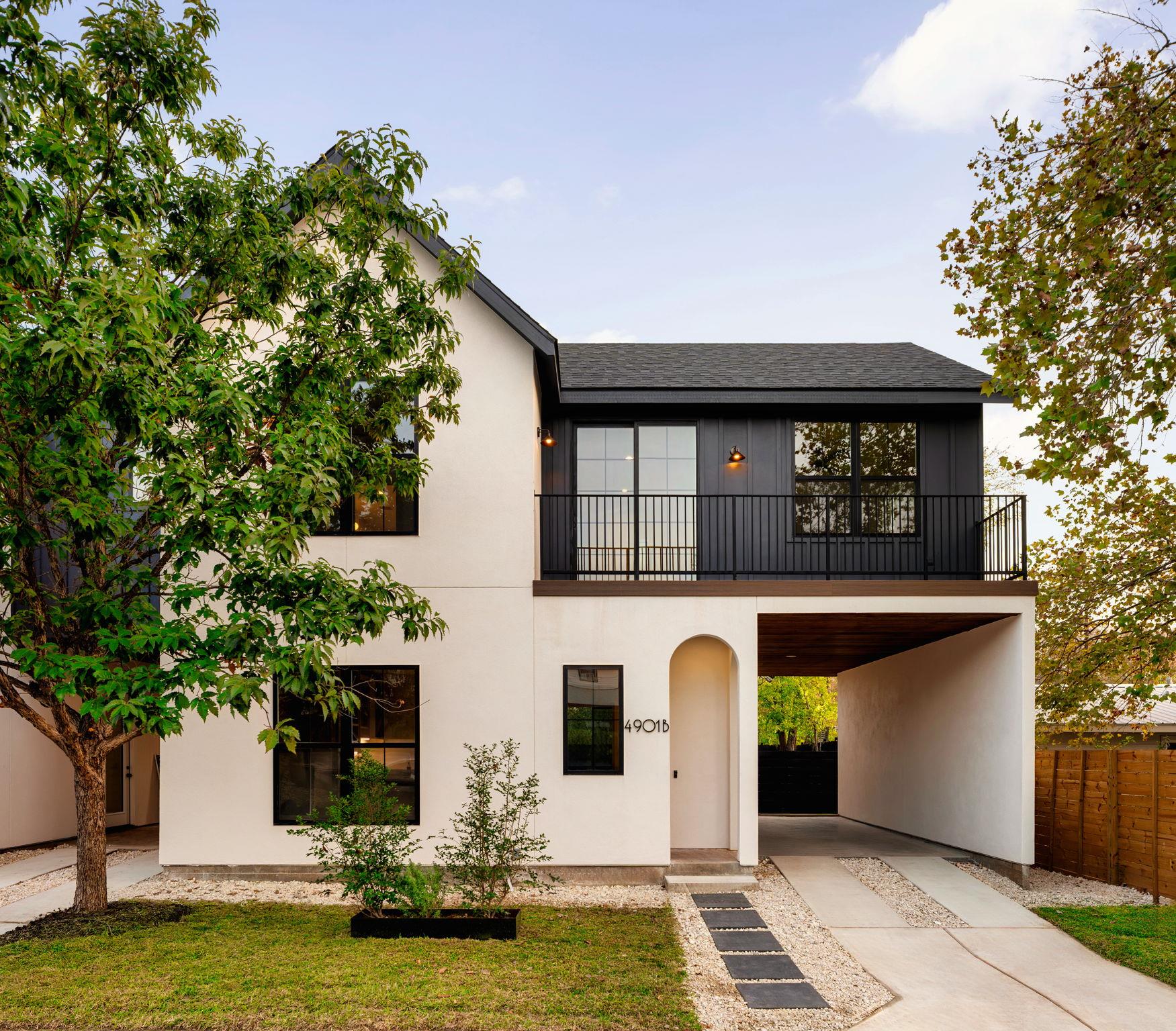 4901 Gladeview, Austin, TX 78745 — photo 1
