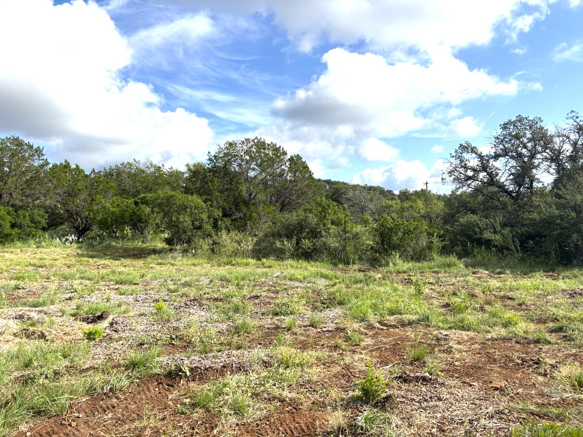374 Sandy Mountain, Sunrise Beach, TX 78643 — photo 1
