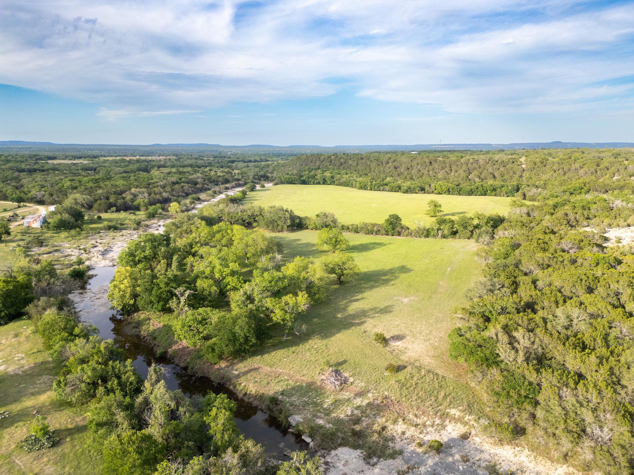 1052 PR 4405, Kempner, TX 76539 — photo 1