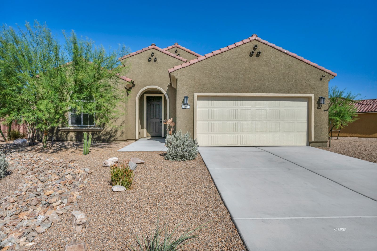 906 Majestic View, Mesquite, NV 89034 — photo 1