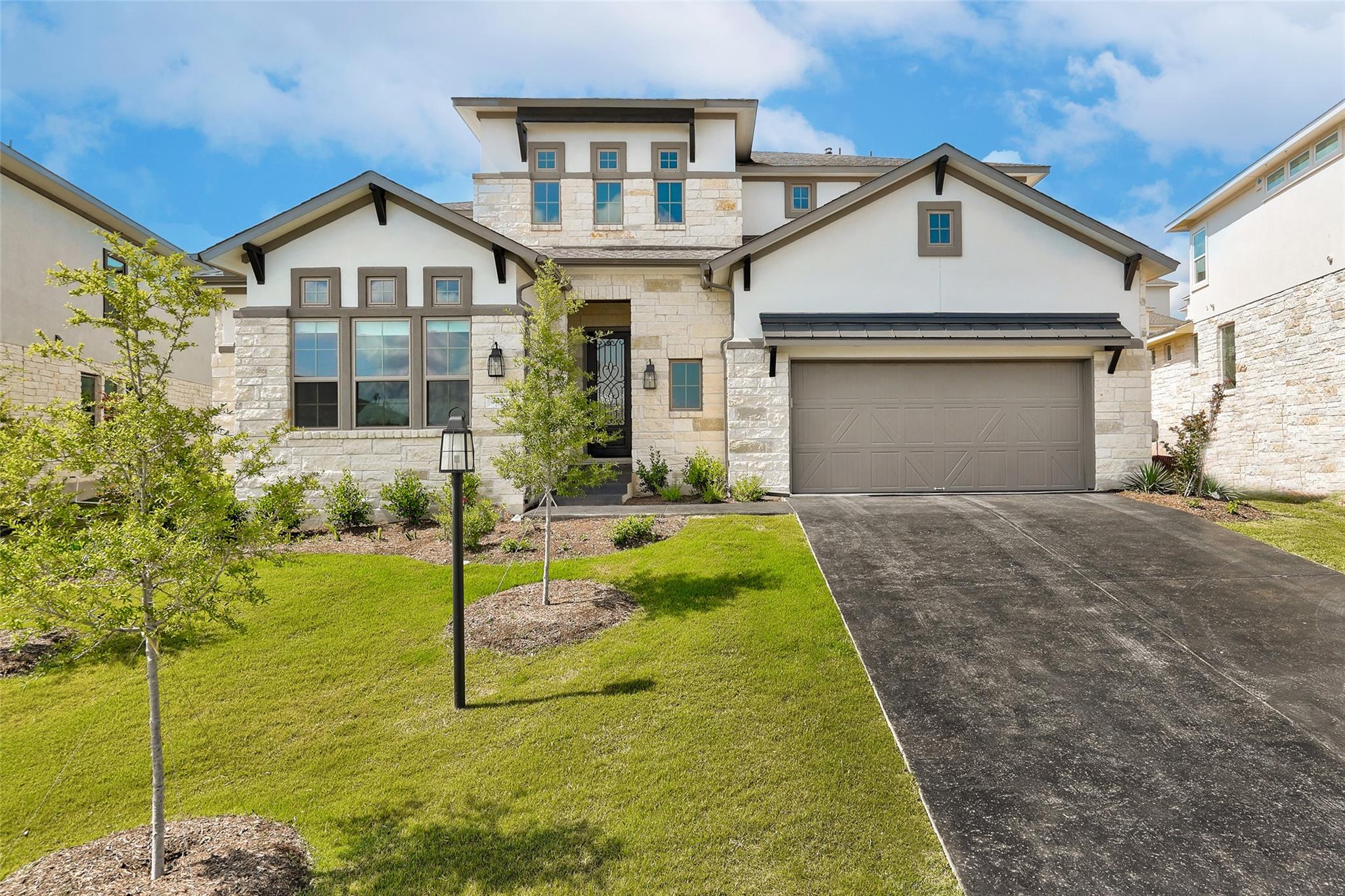 720 Rawson, Austin, TX 78738 — photo 1