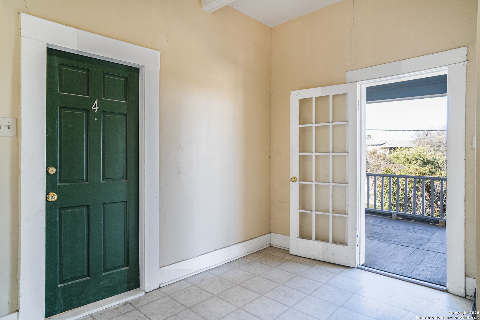 1110 ASHBY PL, , 78201 — photo 1