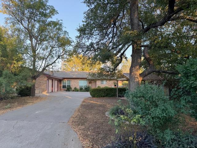 904 Quartz, Cedar Park, TX 78613 — photo 1