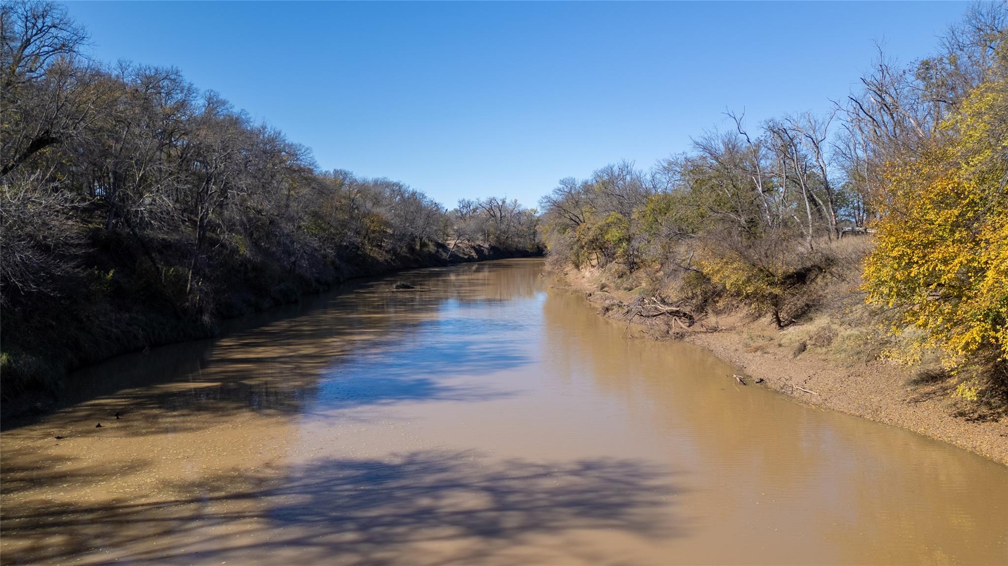15 County Road 426, Goldthwaite, TX 76844 — photo 1