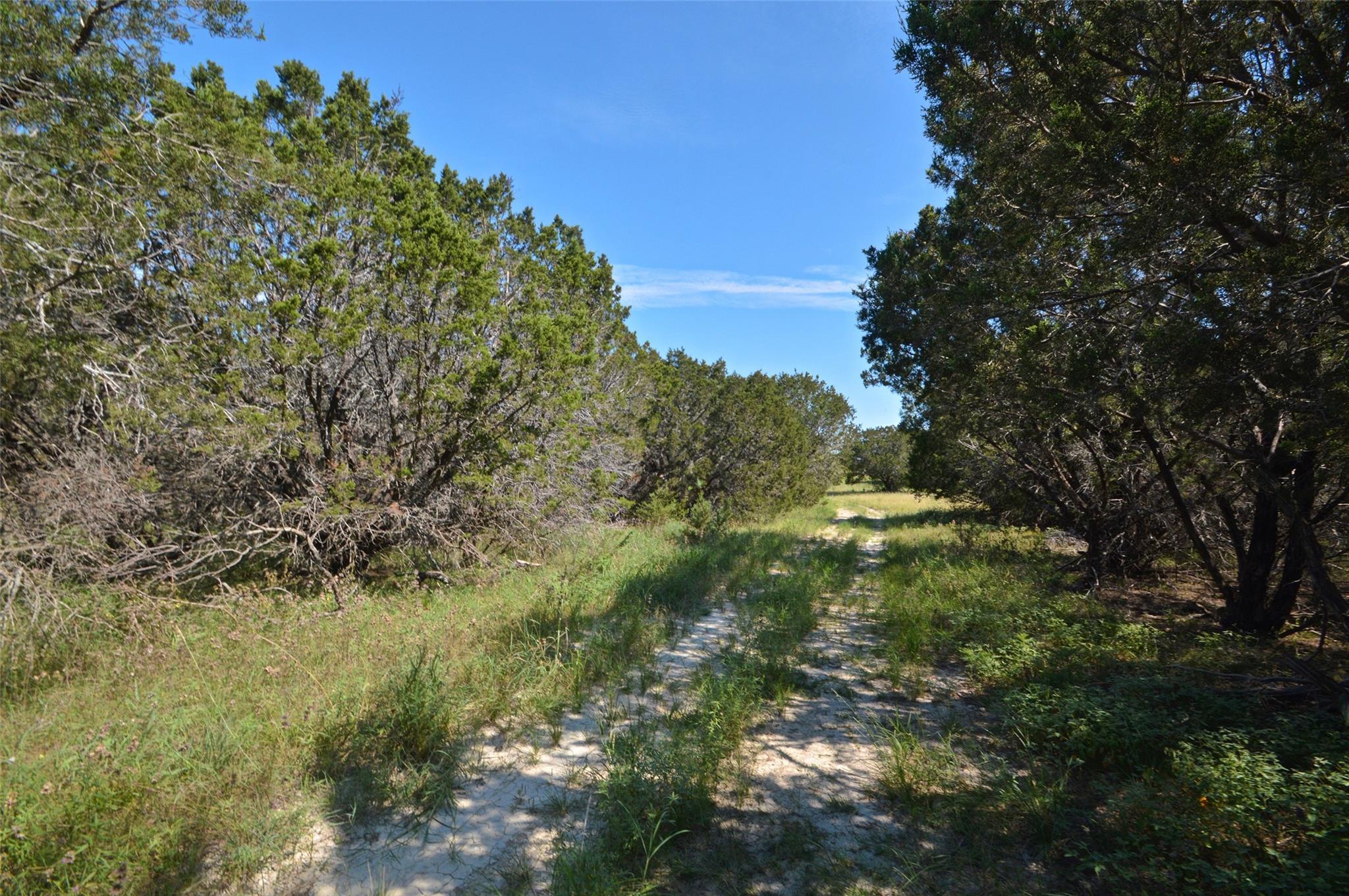 2  CR 2268 Rd