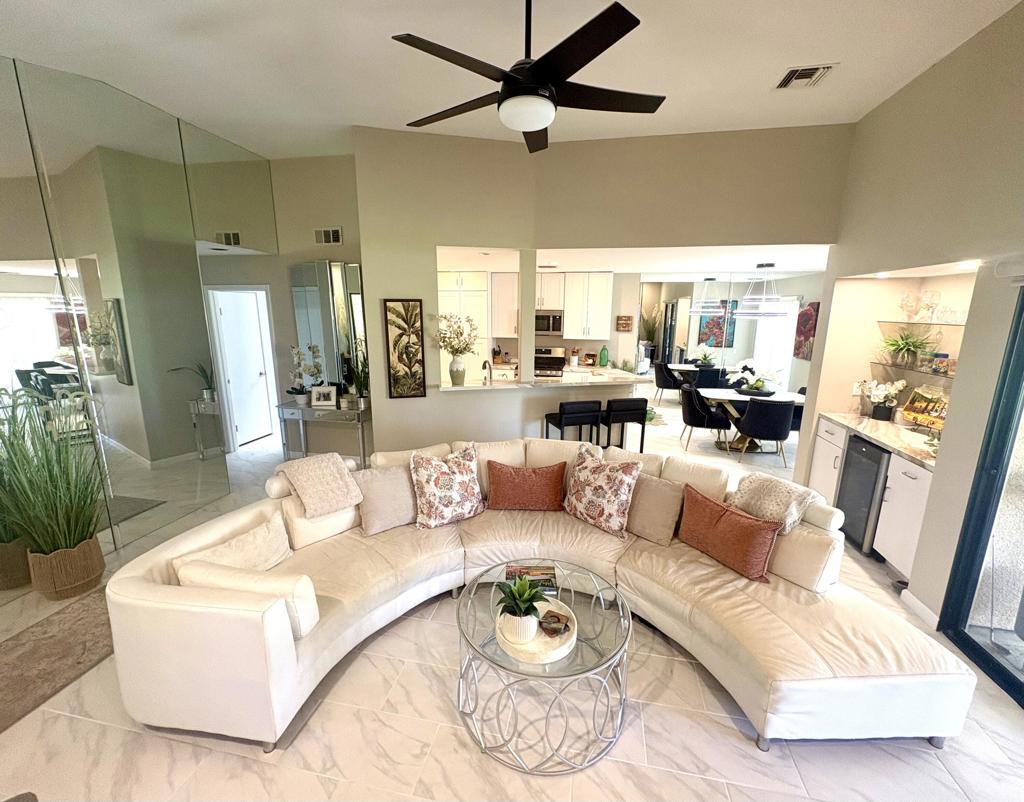 33 Mission Court, Rancho Mirage, CA 92270 — photo 1