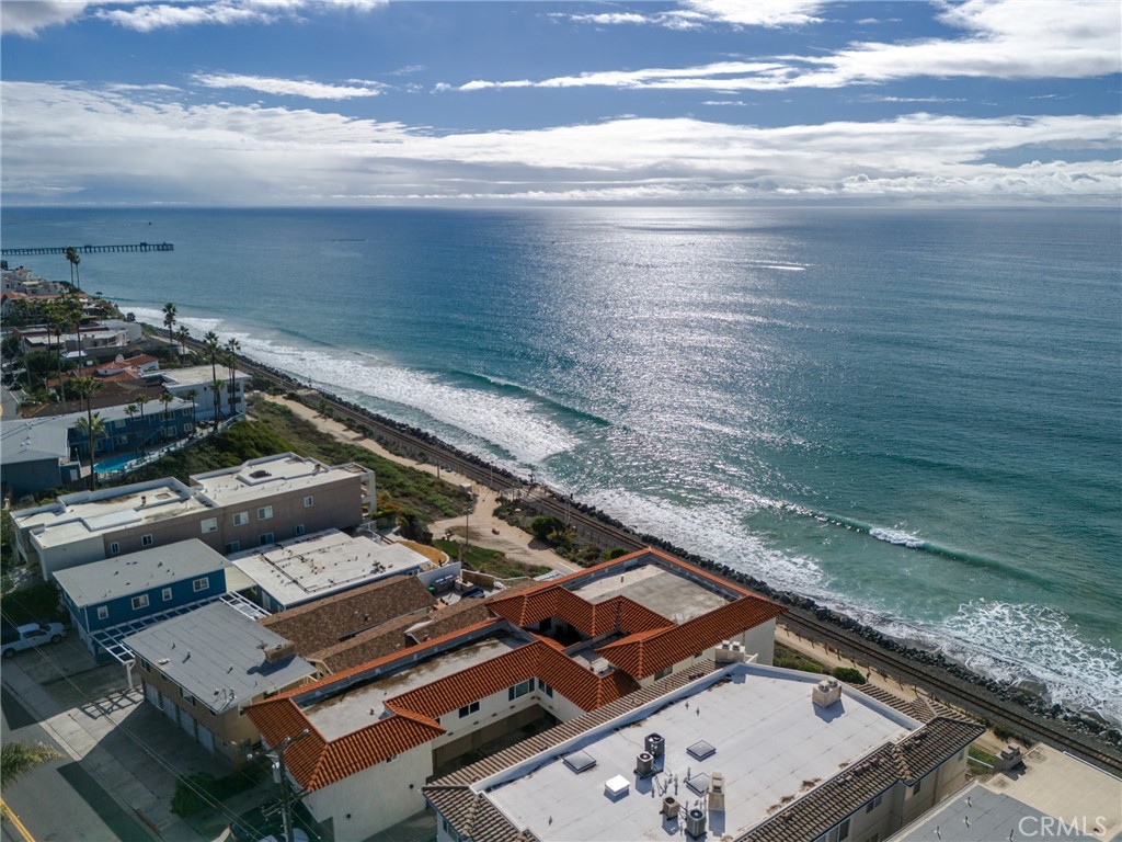 1507 Buena Vista, San Clemente, CA 92672 — photo 1
