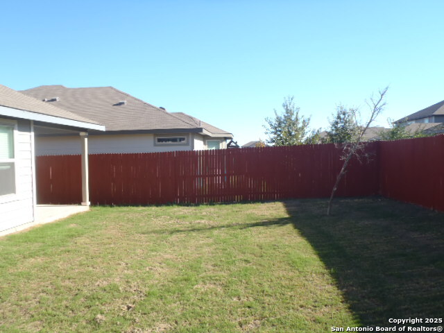 1250 Lennea Garden, , 78130 — photo 1