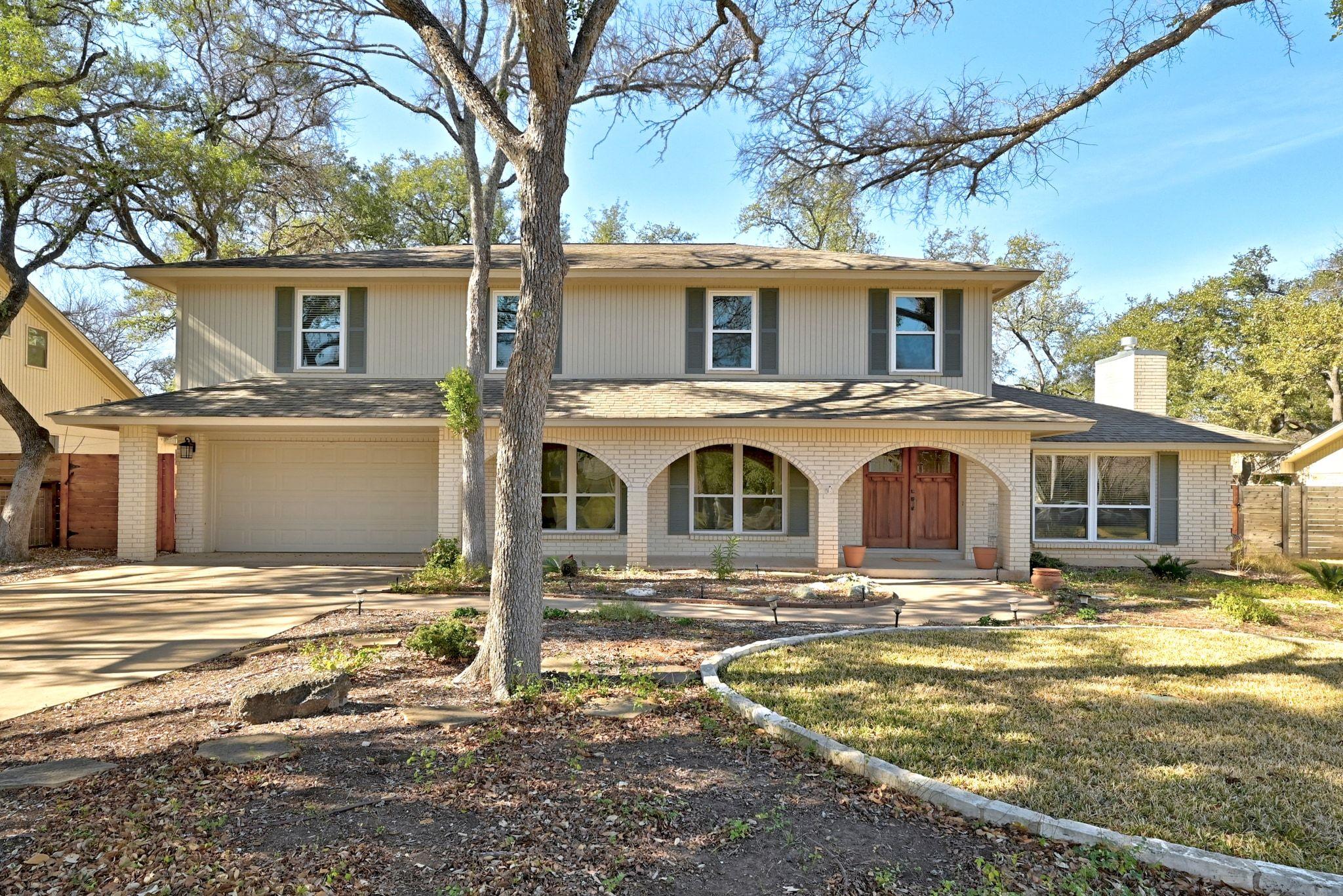 11204 Deadoak, Austin, TX 78759 — photo 1