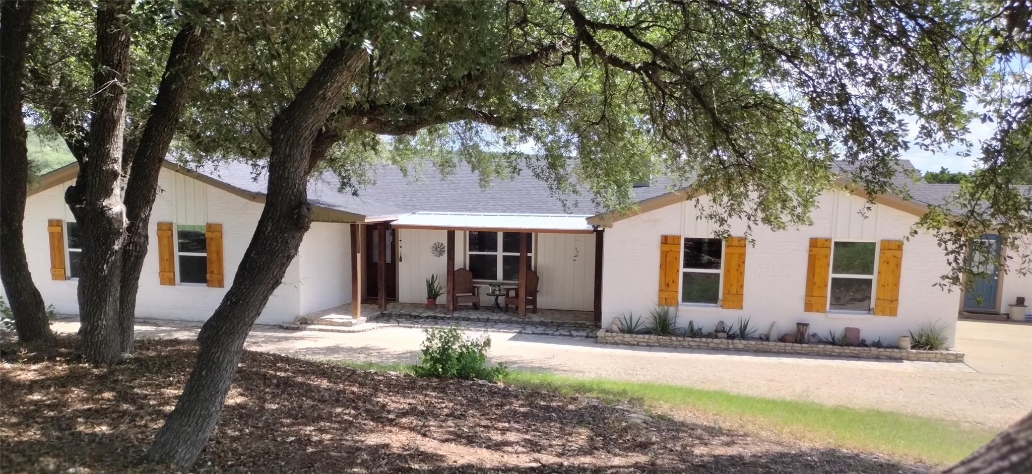 22303 Honeycomb, Leander, TX 78641 — photo 1