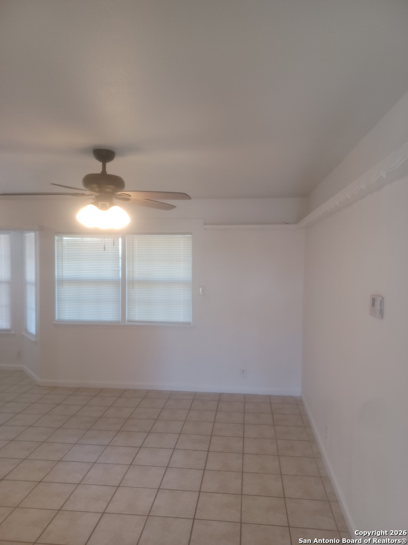 7323 Canterfield, , 78240 — photo 1
