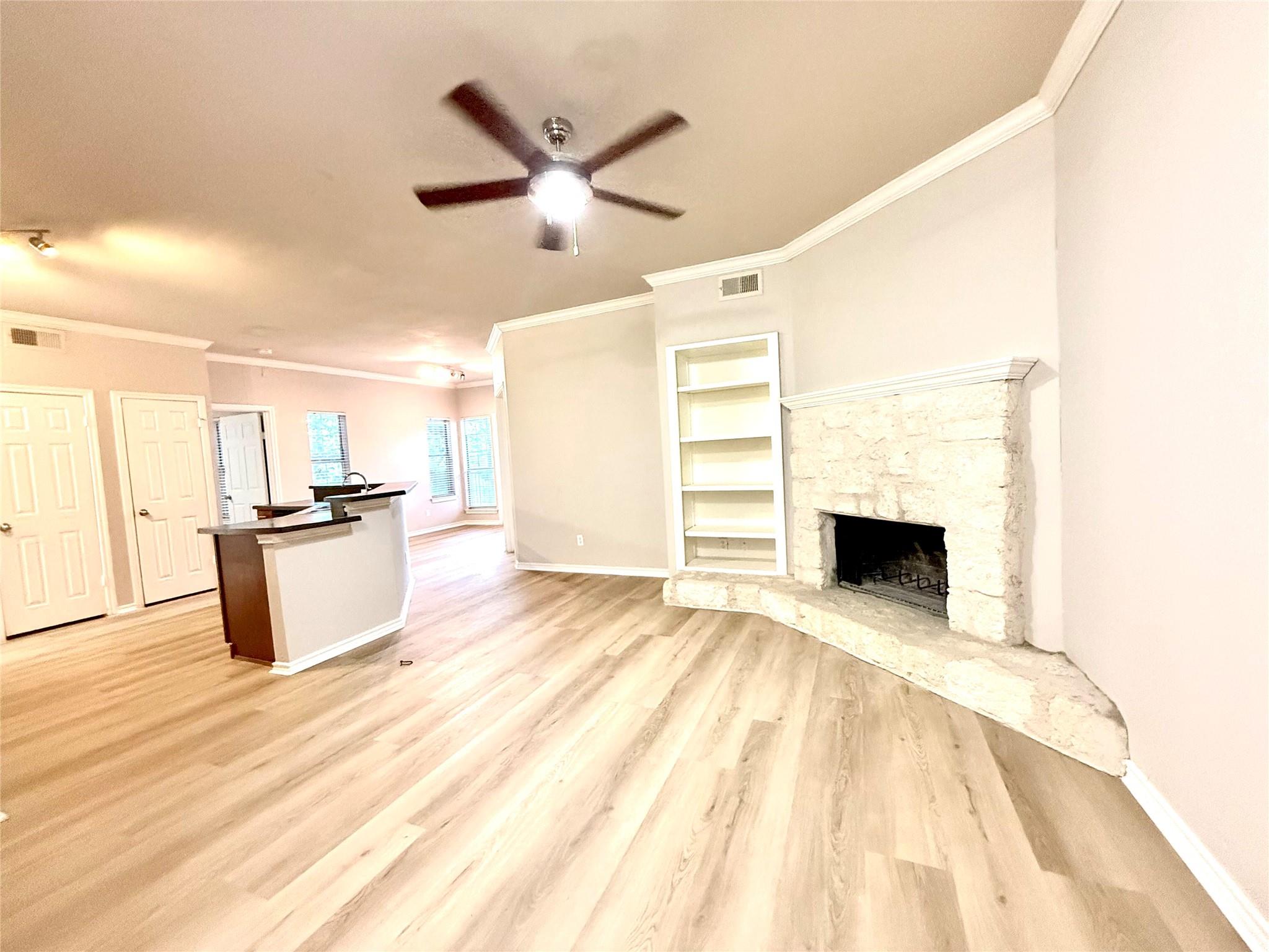 6804 Capital Of Texas, Austin, TX 78731 — photo 1